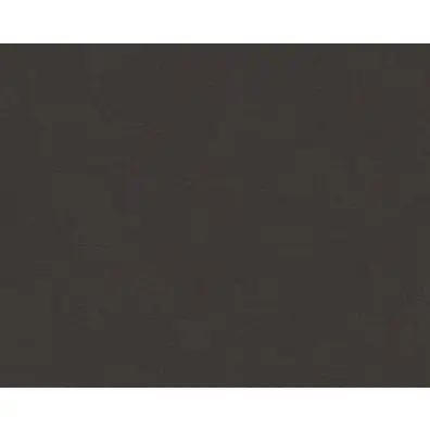 Виниловые обои AS Creation Daniel Hechter 5 362635