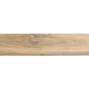Керамогранит Ceramika Konskie Dublin Beige 15.5х62