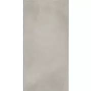 Керамогранит Caesar Prima Concrete Soft 60x120 AGNM