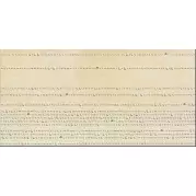 Декор Alfalux Karat Oro Matt 30x60 3088781