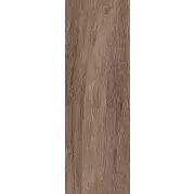 Керамогранит Gracia Ceramica Baikal Brown Pg 02 20x60 10400001345
