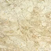 Керамогранит MC002 Desert Gold 60x60x1.2 Marmocer