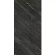 Керамогранит Floor Gres Biotech Soap Stone Soft 60x120 778800