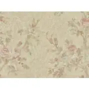 Виниловые обои Fipar Viaggio Italiano R 23040