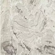 Керамогранит напольный 735825 I Marmi Di Rex Marble Gray Luc Ret 80x80 Rex Ceramiche