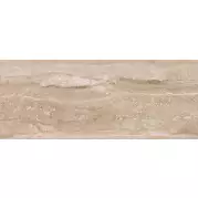 Настенная плитка Daino Reale Beige 28x70 Mayolica Ceramica