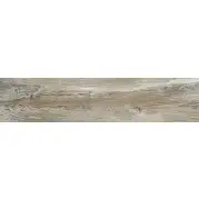 Керамогранит Alma Ceramica Westwood Rect 20x90 GFA92WTD40R