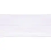Настенная плитка MCG321D Miracle светло-сиреневая 20x44 Cersanit