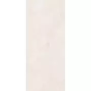 Керамогранит La Fabbrica Velaris Bianco Nat Ret 120x280 263812