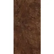 Керамогранит напольный 610015000380 Force Fancy Lap 60X120 Atlas Concorde Russia