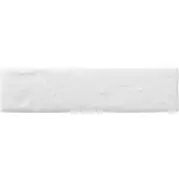Керамогранит Bestile Tiziano Blanco 7x28