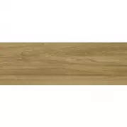 Плитка Ceramika Konskie Snow Glossy Wood Caramel Rett 25x75 настенная
