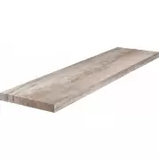 Ступень 62406 Club Angolo Sn Gradino C. Retta Beige 33x100 Cerdomus