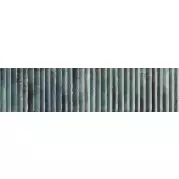 Плитка Mainzu Wynn Marine 15x30 настенная PT03373