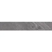 Керамогранит Impronta Stone Mix Quarzite Grey Natt Rett 10x60 TX04L10
