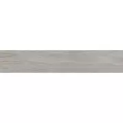 Керамогранит Porcelanosa Forest Acero 14.3x90 P17800941