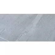Керамогранит Geotiles Clark Gris 45x90