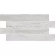 Плитка Naxos Flair Silverwood 10.5x80.5 настенная 108412