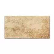 Настенная плитка PT02377 Ravena Crema 10x20 Mainzu