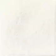 Настенная плитка Majolika Grey 20x20 Tubadzin