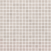 Мозаика настенная R05J Terracruda Mosaico Calce 40x40 Ragno