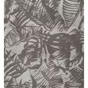 Панно Tubadzin Lozzi 3-Elementowy Dark 89.8x98.8