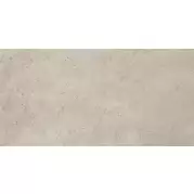 Керамогранит Exagres Litos Sabana Base 60x120