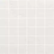Мозаика 9320 Pietra Lavica Mosaico Arenal Lapp/Rett 32.6X32.6 La Fabbrica