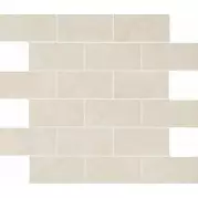 Мозаика M303A0R Anthology Marble Luxury White Mos Wall 30x30 Emil Ceramica