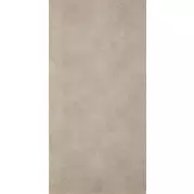 Декор Cercom Infinity Damasco Ivory Wax Rett 60x120