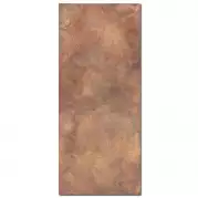 Керамогранит Caesar Alchemy Copper Rt 120x278 AFVH
