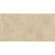 Керамогранит Settecento Attica Sand 60x120 116004
