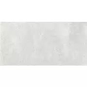 Плитка Brennero Fluid Concrete White Lapp. Rett 30х60 настенная