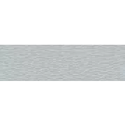 Плитка Emigres Fan Kite Gris 25x75 настенная