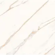 Керамогранит Laparet Astro Ivory светло-бежевый матовый 60x60 SG625420R