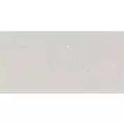 Керамогранит Grespania Zarci Perla Rec 60x120 44ZA39R