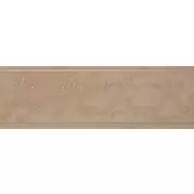 Бордюр Kerlife Baviera Cen. Capra Beige 15x47