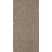 Керамогранит Del Conca Rock Star HRT 18 Hard 20x40 79552