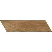 Керамогранит Ragno Inedito Nocciola Chevron 11x54 RC5G