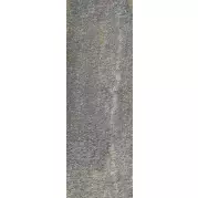Керамогранит Sadon Le Cave Luserna Multicolor Rett 40x120 J88529