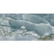 Керамогранит Emil Ceramica Tele Di Marmo Onyx Green Lappato 60x120 EKTQ