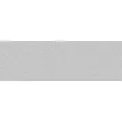 Керамогранит Laminam Russia Dots V025 100x300 LAMF009748