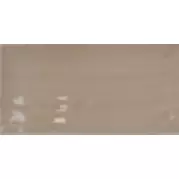 Плитка Fabresa Artisan Vison 10x20 настенная