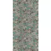 Декор Rex Ceramiche I Filati Di Rex Goldfinger Acquamari B 6 mm Rett 60x120 769185