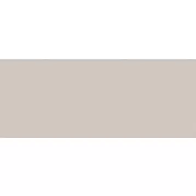 Плитка Vives Ceramica Tagore Crema 20x50 настенная