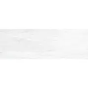 Настенная плитка 60037 Zen белый 20x60 Laparet