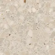Керамогранит Vives Ceramica Niza Monaco-R Beige 80x80