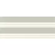 Декор Elementary retro dust 29.8x74.8 Tubadzin