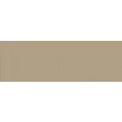 Плитка Emigres Ballet marron 20х60 настенная