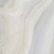 Керамогранит 558821 Agata Azzurro Rett. 60x60 Roberto Cavalli